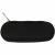 Cascha HH 2226 softcase voor Blues Harmonica - thumbnail