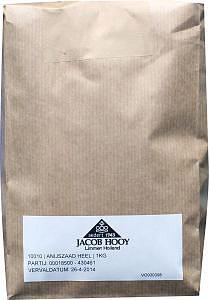 Jacob Hooy Anijszaad Heel 1000gr