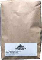 Jacob Hooy Anijszaad Heel 1000gr - thumbnail