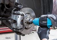 Schroef aandrijfas Hazet 3047-36 - thumbnail