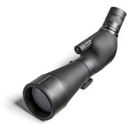 Noblex spotting scope ns 20-60x80 ed inception - thumbnail