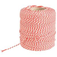 Esschert Design Keukenbindtouw - thumbnail