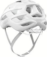 Abus helm airbreaker 2.0 pure white l 57-61cm - thumbnail