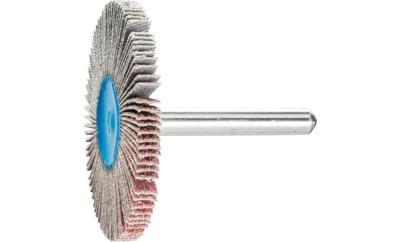 PFERD TOOLS 44418066 Lamellenschijf Diameter 50 mm 10 stuk(s)