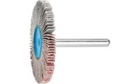 PFERD TOOLS 44418066 Lamellenschijf Diameter 50 mm 10 stuk(s) - thumbnail