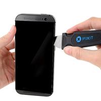 iFixit Jimmy montagegereedschap - thumbnail