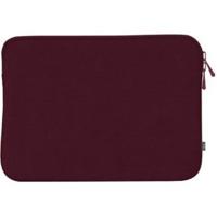 Tiloli MW-410111 notebooktas 33 cm (13 ) Opbergmap/sleeve Rood - thumbnail