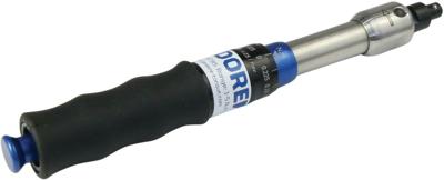 Gedore Knikmomentsleutel ATB Z | 8 mm | 1-5 Nm | (050500) - 2907151