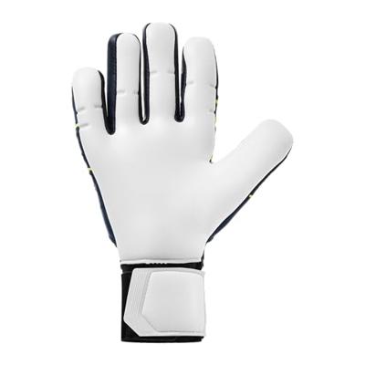 Uhlsport Prediction Absolutgrip HN Keepershandschoenen 8.5 Uhlsport Prediction Absolutgrip HN Keepershandschoenen 8.5