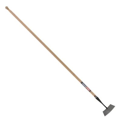 SCHOFFEL 18CM + STEEL TT18C