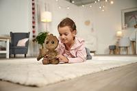 Disney Marvel pluchen Baby Groot knuffel - 25 cm - thumbnail