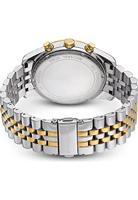 Michael Kors Lexington | MK8344 - thumbnail