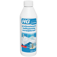 HG Kalkweg concentraat 500 Milliliter - thumbnail