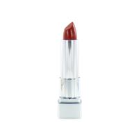 Maybelline (public) Color Sensational lippenstift 22,1 g Rood Crème - thumbnail
