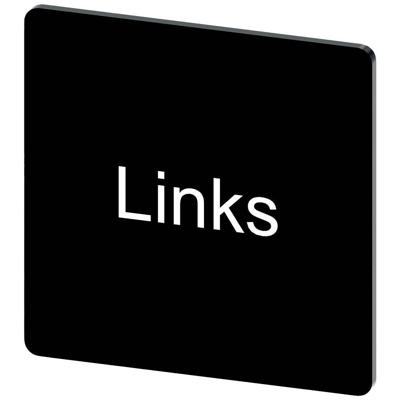 Siemens 3SU1900-0AE16-0AJ0 3SU19000AE160AJ0 10 stuk(s)