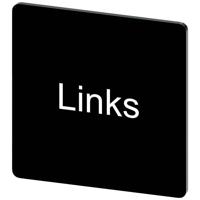 Siemens 3SU1900-0AE16-0AJ0 3SU19000AE160AJ0 10 stuk(s) - thumbnail