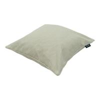 Sierkussen 50x50 Beige eco + nature outdoor finishing - thumbnail