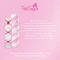 Damesparfum Aquolina Pink Sugar EDT 30 ml - thumbnail