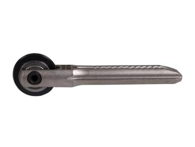 Rubi Snijwieltje met Lagers | 22 mm | Extreme | Voor TR,TS en TF - 01907 Rubi Snijwieltje met Lagers | 22 mm | Extreme | Voor TR,TS en TF - 01907