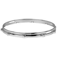 Pearl DC1410S MasterCast Hoop 14 inch spanrand Snarenzijde - thumbnail