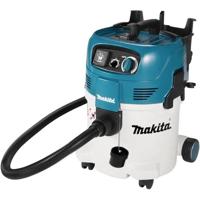 Makita VC3012M Stofzuiger M-Klasse - thumbnail