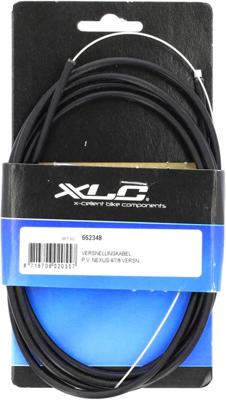 XLC Versnellingskabel shimano nexus