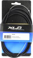 XLC Versnellingskabel shimano nexus - thumbnail