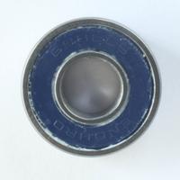 ENDURO BEARINGS 698 llb - abec 3 (radial) - 8x19x6 - thumbnail