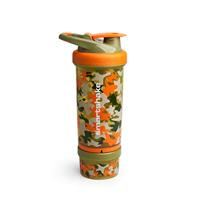 Smartshake Revive Camo Orange (750 ml) - thumbnail