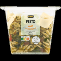 Jumbo Pastasalade Pesto 350 g - thumbnail