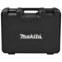 Makita Accessoires Koffer kunststof voor de DSC250 en DSC251 betonstaalzagen - SC09009190 SC09009190 - thumbnail