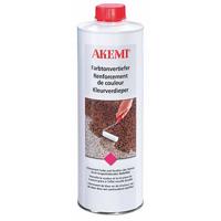 Akemi Kleurverdieper Blue Stone - 250ml - thumbnail