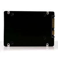 Samsung PM893 2.5 7680 GB SATA III V-NAND TLC - thumbnail