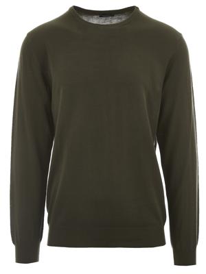 morgano morgano 3463415 morgano morgano 3463415