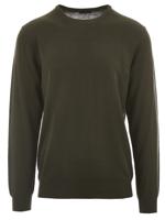 morgano morgano 3463415 - thumbnail