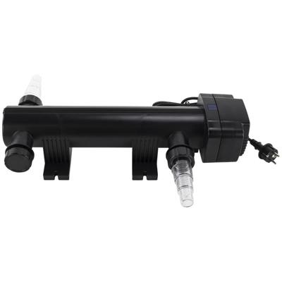 Oase Vitronic 24 watt UVC - thumbnail
