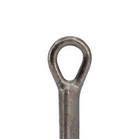 Gamakatsu Hook Treble 13B Size 3/0 10 stuks - thumbnail
