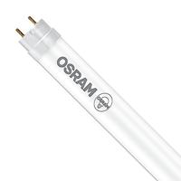 OSRAM HOMELIGHTING LED-buis-Buis Energielabel: C (A - G) G13 T8 10.3 W = 30 W Koudwit, Neutraalwit 1 stuk(s) (Ø x l) 26.7 mm x 908 mm Conventioneel - thumbnail