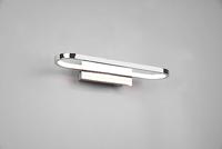 Trio Badkamer wandlampGianni - 283770106 - thumbnail