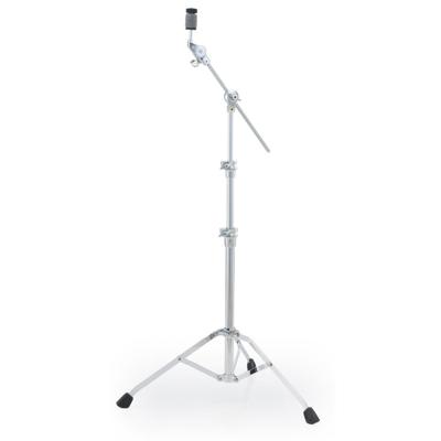 Pearl BC-930S bekkenstandaard met arm Pearl BC-930S bekkenstandaard met arm