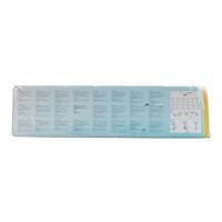 Intex 57165 Krokodil Zwembad 201x170x84 cm - thumbnail