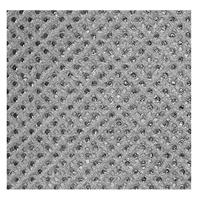 Festool Accessoires Longlife-filterzak LL-FIS-CT MINI/MIDI-2 - 204309 - thumbnail