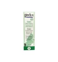 Pedyx Voetcreme diabetes 100 Milliliter - thumbnail