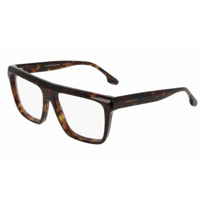 Brillenframe Dames Victoria Beckham VB2678-5415234 ø 54 mm