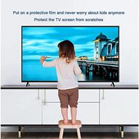 Tenda SG108M netwerk-switch Unmanaged Gigabit Ethernet (10/100/1000) Zwart - thumbnail