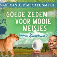 Goede zeden voor mooie meisjes - thumbnail