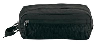 Eagle Creek Pack-It Reveal Quick Trip Toilettas - 3,5L -Black