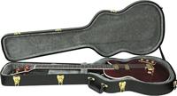 Epiphone Allen Woody Bass Hard Case basgitaarkoffer - thumbnail