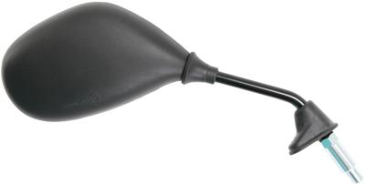 Vicma Mirrors re, sh 125-150 , eh949d