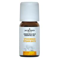 Stoombadolie 10 Milliliter - thumbnail